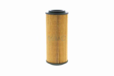 FILTRU ULEI VAICO V200646 2