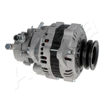 GENERATOR / ALTERNATOR ASHIKA 002C976 3