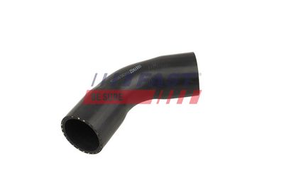 FURTUN EAR SUPRAALIMENTARE