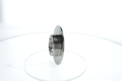 DISC FRANA BOSCH 0986478050 24