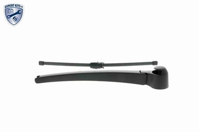 SET STERGATOARE CURATARE PARBRIZ VAICO V104327 5