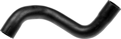 Radiator Hose GATES 05-4176