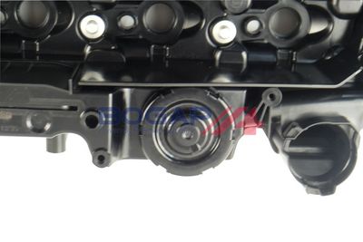CAPAC CULBUTOR BOGAP B1115110 1