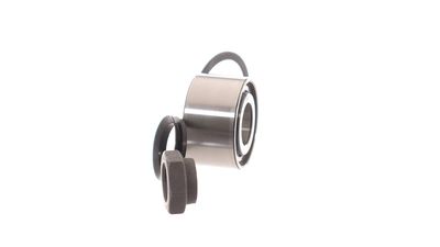 SET RULMENT ROATA SKF VKBA1328 8