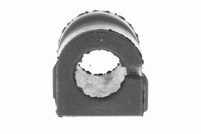 BUCSA BARA STABILIZATOARE VAICO V401255 5