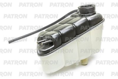 Компенсационный бак, охлаждающая жидкость PATRON P10-0058 для MERCEDES-BENZ S-CLASS