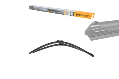 WISCHBLATT CONTINENTAL 2800011252280 49