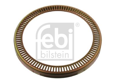 FEBI BILSTEIN 32392 FEBI BILSTEIN 32392