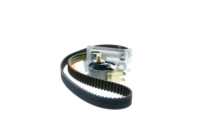 SET CUREA DE DISTRIBUTIE VAICO V104178 48