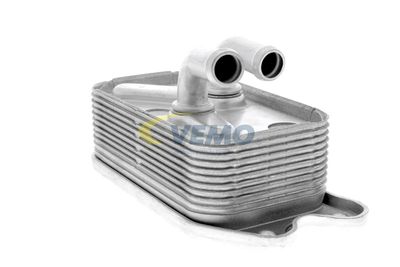 ÖLKüHLER MOTORöL VEMO V95600013 44