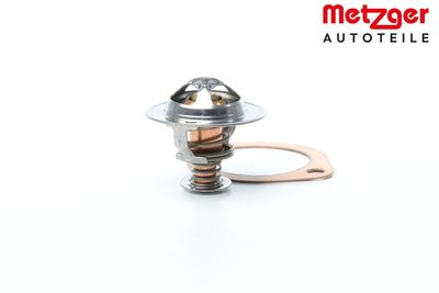360 Grad Ansicht 29