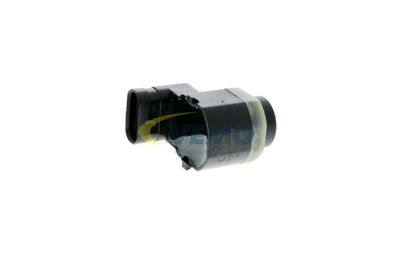 SENSOR AJUTOR PARCARE VEMO V25720097 32
