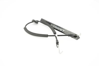 CABLU DEBLOCARE USI FEBEST 23104B5F 33