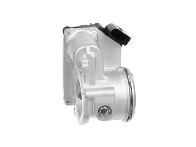 CLAPETA CONTROL ADMISIE AER ET ENGINETEAM ED0280 23