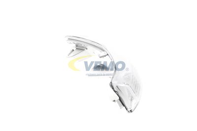 BLINKLEUCHTE VEMO V25840032 44