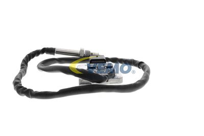 SENZOR NOX INJECTIE ADITIV VEMO V30720258 52