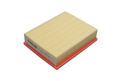 FILTRU AER AMC Filter FAF10158 7