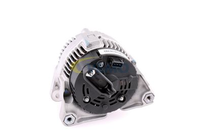 GENERATOR / ALTERNATOR VEMO V201350016 49