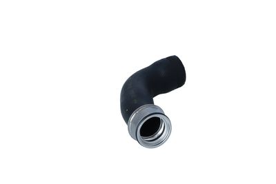 LADELUFTSCHLAUCH NRF 166061 35