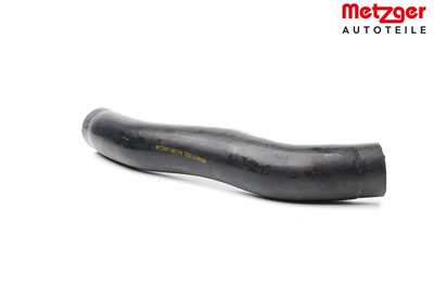 LADELUFTSCHLAUCH METZGER AUTOTEILE 2401354 23