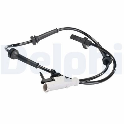 датчик, обороти на колелото DELPHI SS21640-12B1