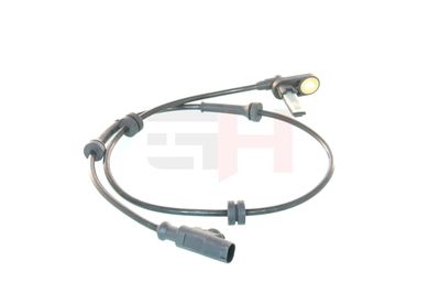 SENZOR TURATIE ROATA GH GH712245V 15
