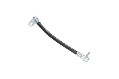 FURTUN FRANA Kavo Parts BBH5586 19