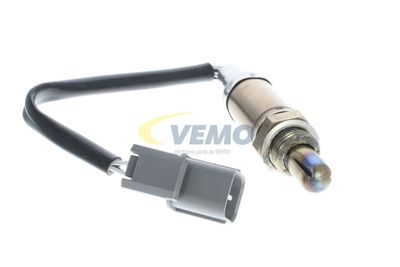 SONDA LAMBDA VEMO V26760007 55