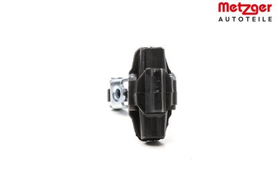 FIXARE USA METZGER AUTOTEILE 2312027 27