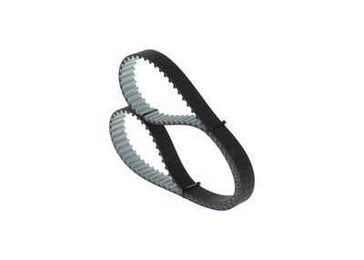 CUREA DE DISTRIBUTIE BOSCH 1987949652 13