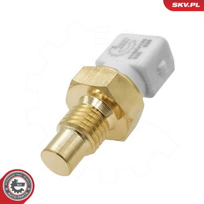 ESEN SKV - Snímač teploty chladiacej kvapaliny OPEL, RENAULT, VAUXHALL, VOLVO , 81SKV176