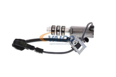 ÖLDRUCKVENTIL VAICO V203630 38