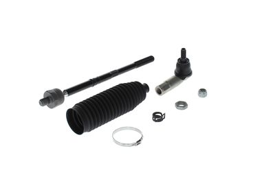 REPARATURSATZ SPURSTANGE BOSCH KS00004207 25