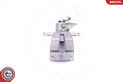 Brake Caliper 34SKV564