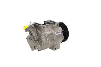 COMPRESOR CLIMATIZARE REMANTE 005001000300R 38