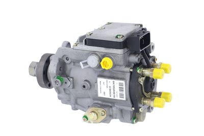 POMPA DE INJECTIE REMANTE 002001000037R 17