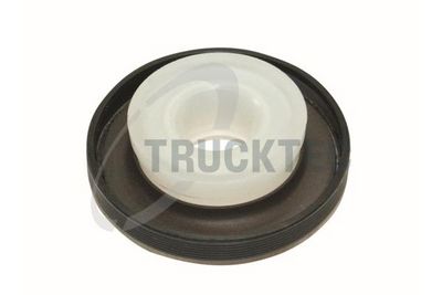 SIMERING ARBORE COTIT