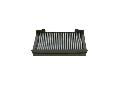 BOSCH Filter, Innenraumluft
