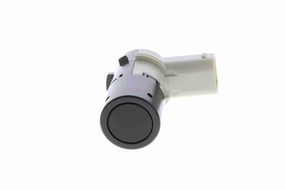 SENSOR AJUTOR PARCARE VEMO V22720101 8