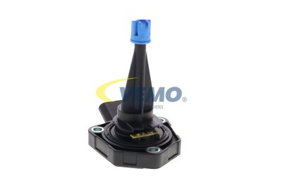 SENSOR MOTORöLSTAND VEMO V10721483 33