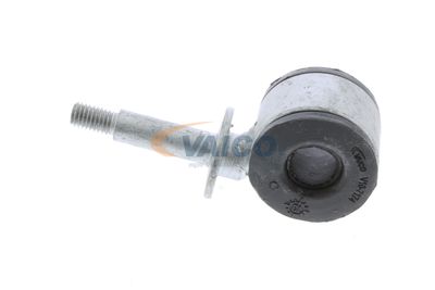 BRAT/BIELETA SUSPENSIE ROATA VAICO V107174 3