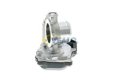 SUPAPA EGR VEMO V10630085 48