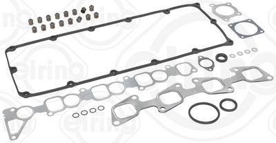 DICHTUNGSSATZ ZYLINDERKOPF