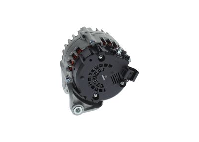 GENERATOR / ALTERNATOR BOSCH 1986A01644 23