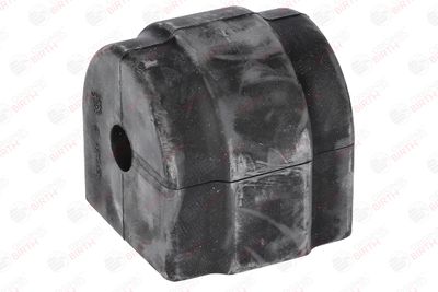 BUCSA BARA STABILIZATOARE BIRTH 40241 9