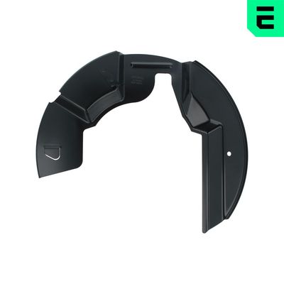 PROTECTIE STROPIRE DISC FRANA