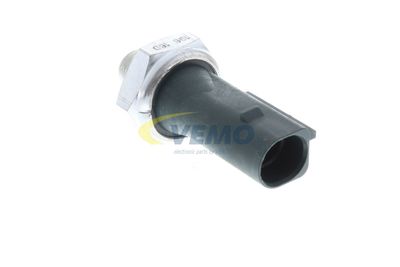 ÖLDRUCKSCHALTER VEMO V10730005 44