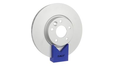 BREMSSCHEIBE SKF VKBD80019V1 43