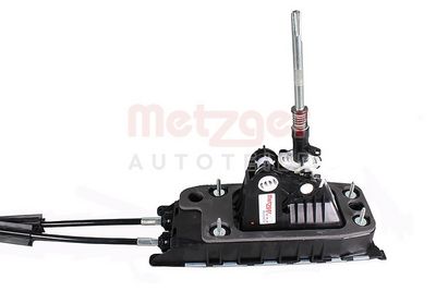 CABLU TRANSMISIE MANUALA METZGER AUTOTEILE 3150365 1