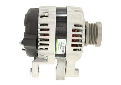 GENERATOR / ALTERNATOR BV PSH 135972100030 3